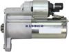 VW 2H0911023G Starter